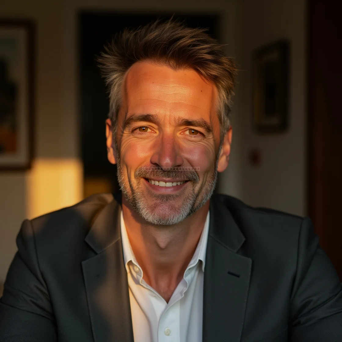Michael Küng