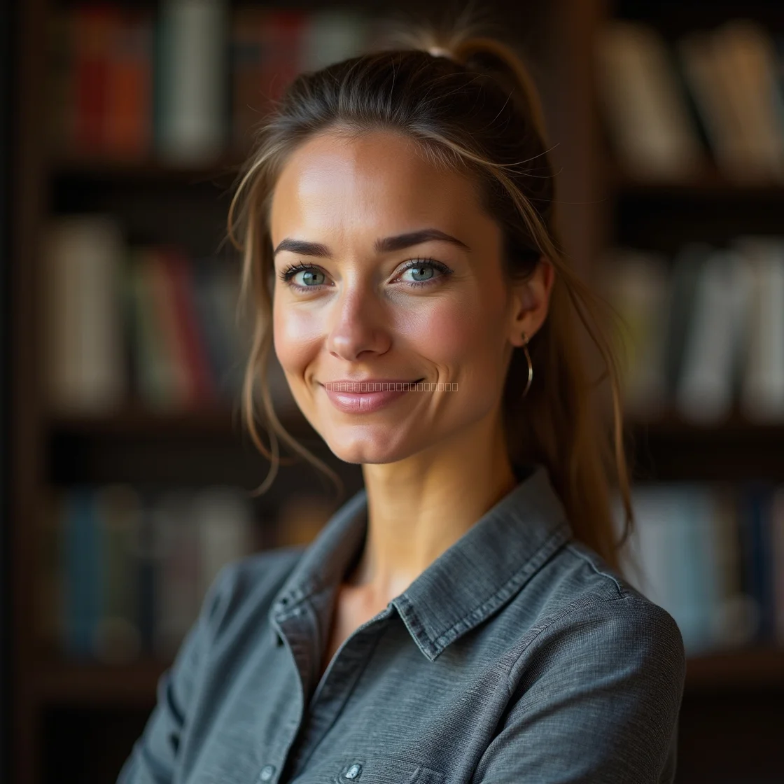Anna Meier